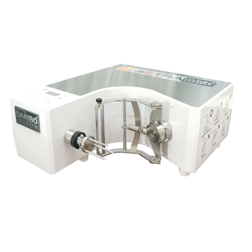 DRB-700H 智能削皮机